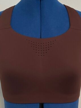 Victoria’s Secret Max Sport Bra (High Impact)